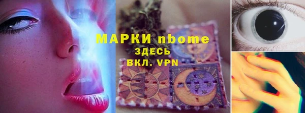 сатива Абаза