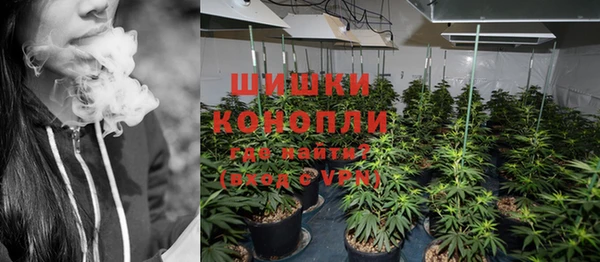 СК Абинск