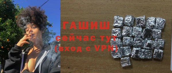 сатива Абаза